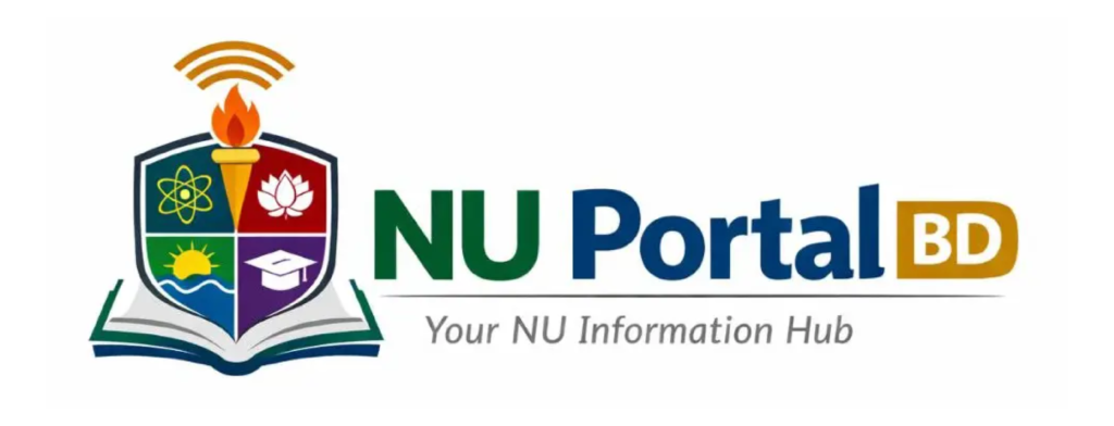 NU Portal BD